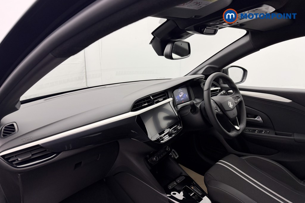 Used Vauxhall Corsa 2025 for sale - 77715731: Photo 15