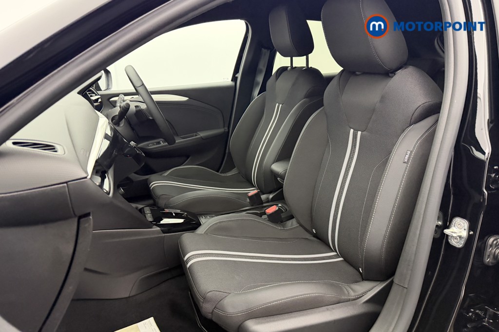 Used Vauxhall Corsa 2025 for sale - 77715731: Photo 16