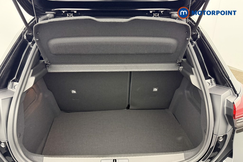 Used Vauxhall Corsa 2025 for sale - 77715731: Photo 17