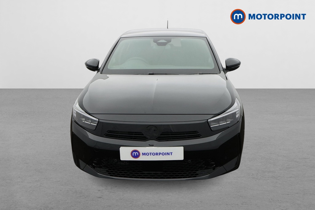 Used Vauxhall Corsa 2025 for sale - 77715731: Photo 2