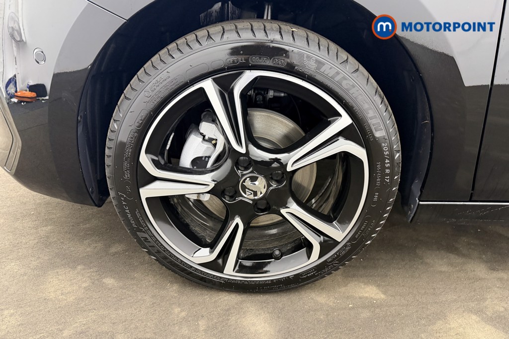 Used Vauxhall Corsa 2025 for sale - 77715731: Photo 20
