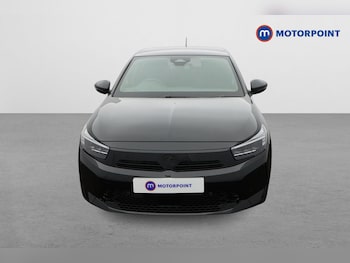 Used Vauxhall Corsa 2025 for sale - 77715731: Photo