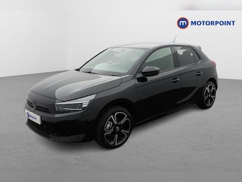 Used Vauxhall Corsa 2025 for sale - 77715731: Photo