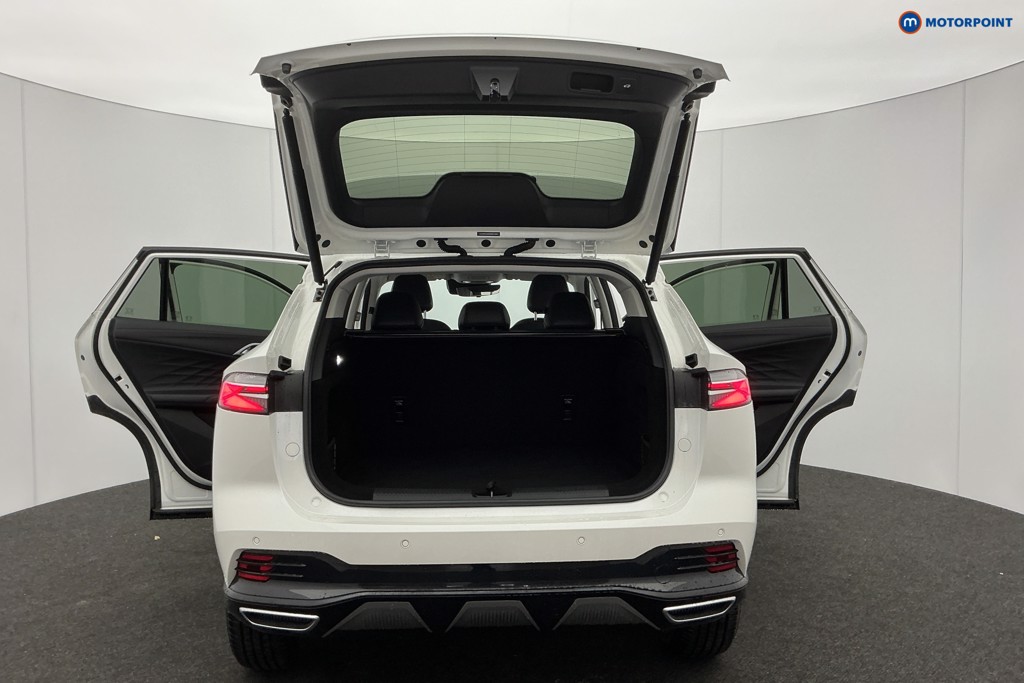 Used MG MG HS 2024 for sale - 77168333: Photo 11