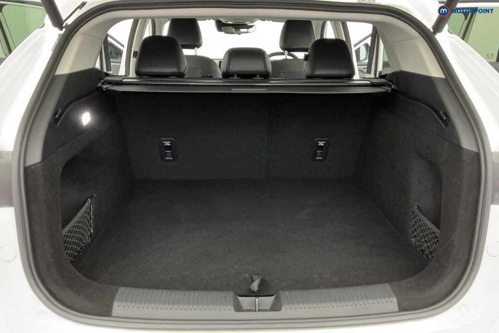 Used MG MG HS 2024 for sale - 77168333: Photo 12