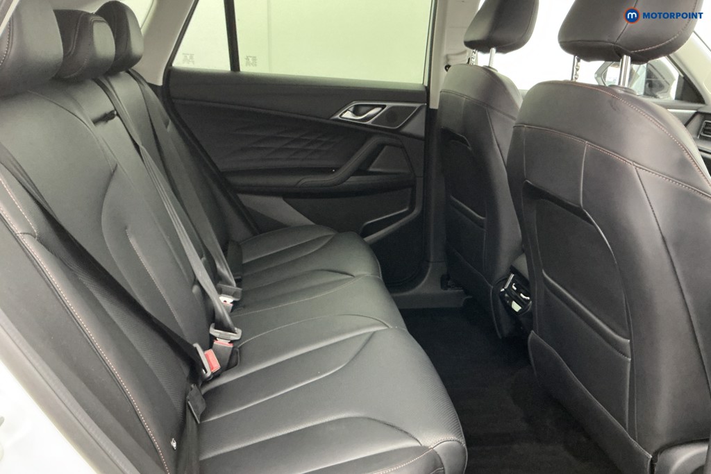 Used MG MG HS 2024 for sale - 77168333: Photo 13