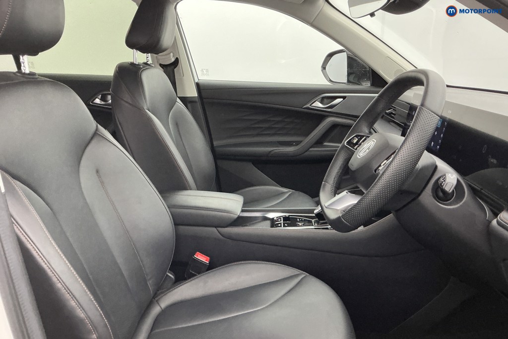 Used MG MG HS 2024 for sale - 77168333: Photo 14