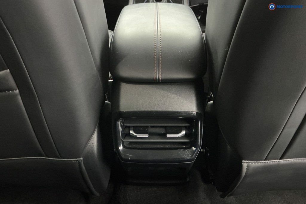 Used MG MG HS 2024 for sale - 77168333: Photo 19