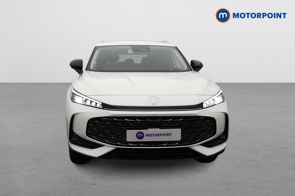 Used MG MG HS 2024 for sale - 77168333: Photo 2