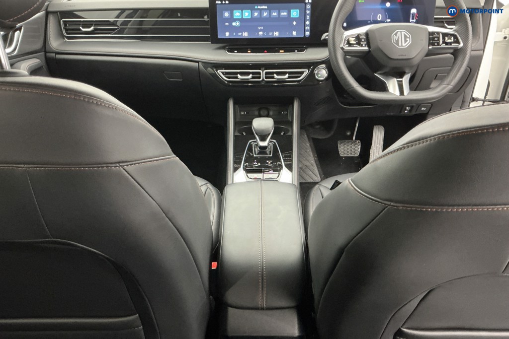 Used MG MG HS 2024 for sale - 77168333: Photo 20