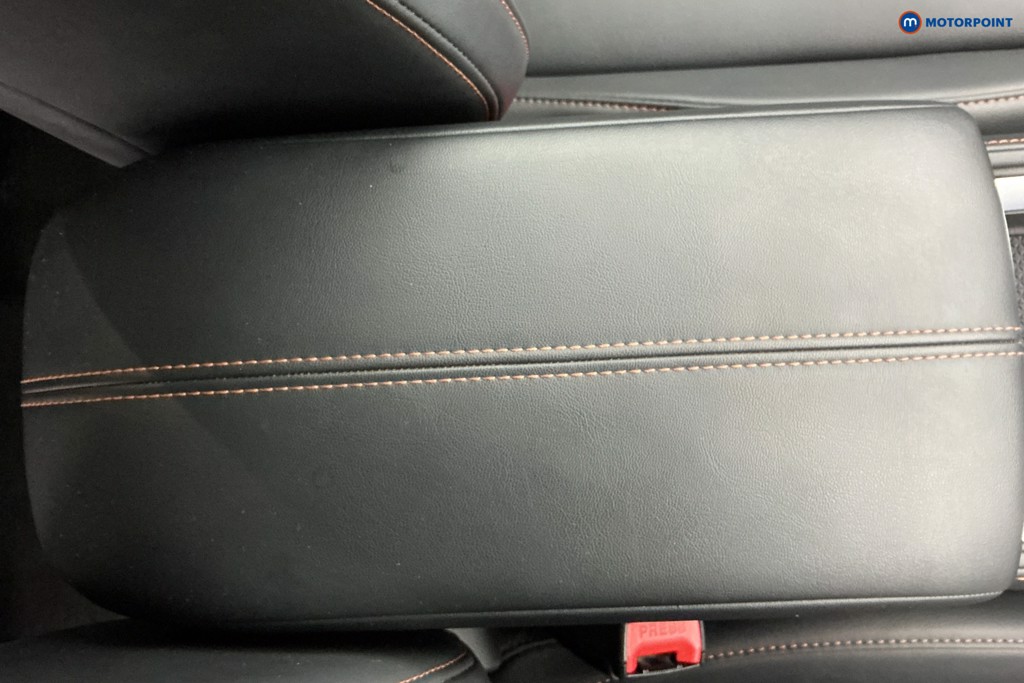 Used MG MG HS 2024 for sale - 77168333: Photo 22