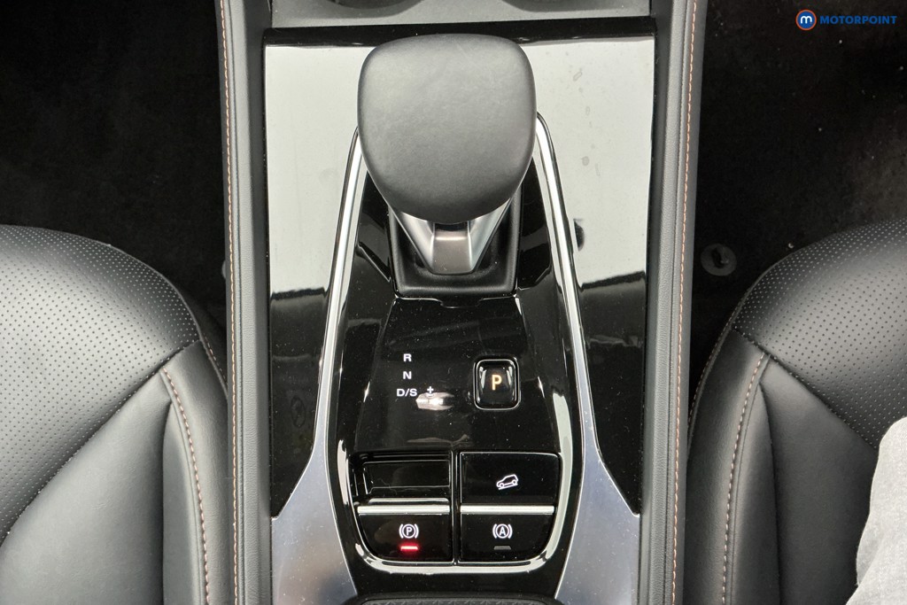 Used MG MG HS 2024 for sale - 77168333: Photo 23