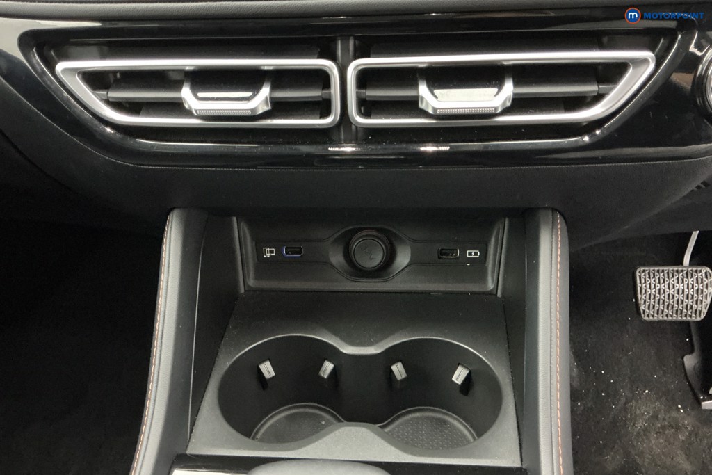 Used MG MG HS 2024 for sale - 77168333: Photo 24