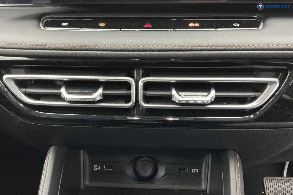 Used MG MG HS 2024 for sale - 77168333: Photo 25