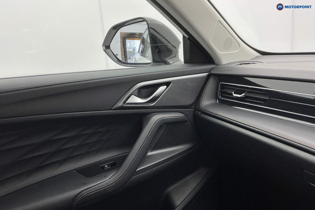 Used MG MG HS 2024 for sale - 77168333: Photo 26