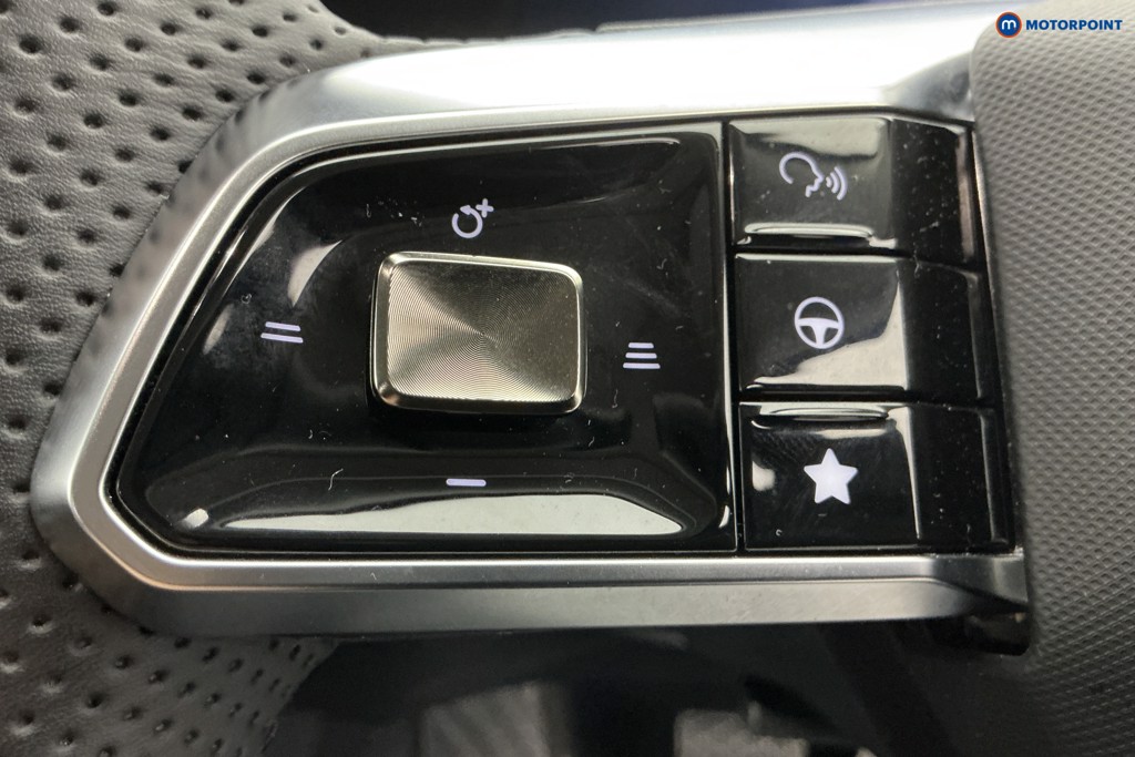 Used MG MG HS 2024 for sale - 77168333: Photo 27