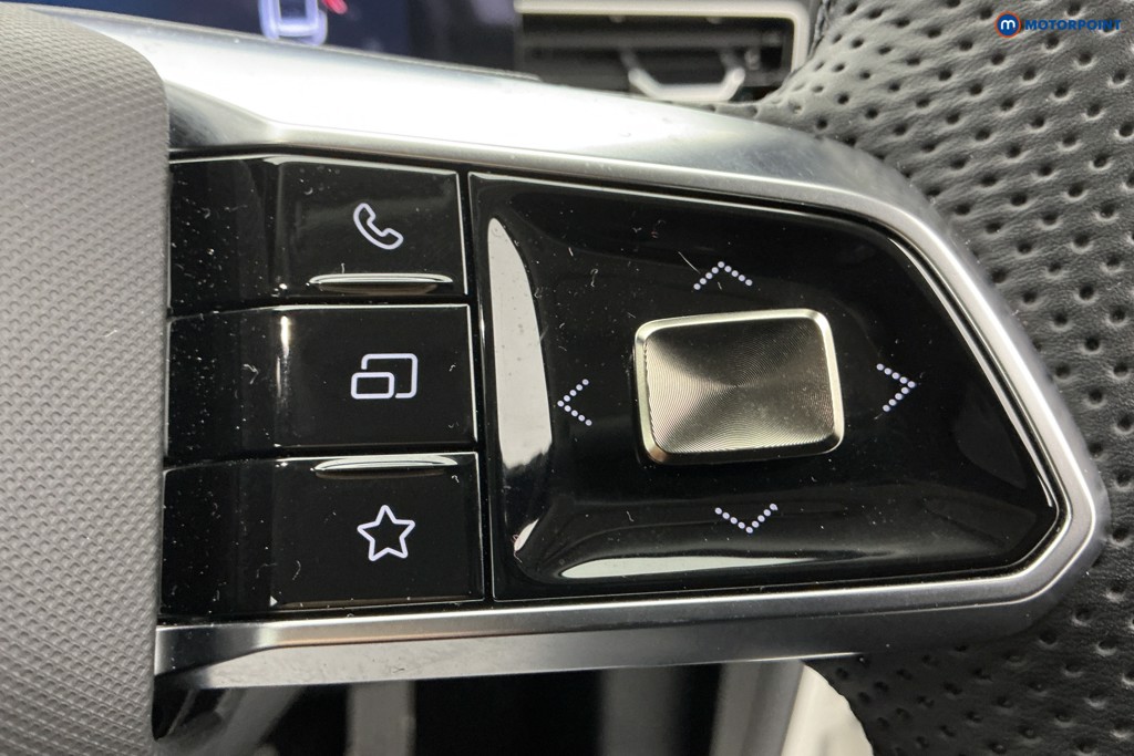 Used MG MG HS 2024 for sale - 77168333: Photo 28