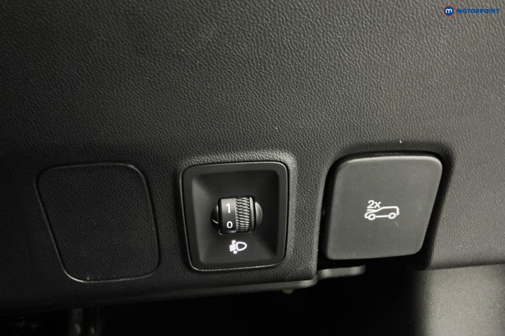 Used MG MG HS 2024 for sale - 77168333: Photo 29