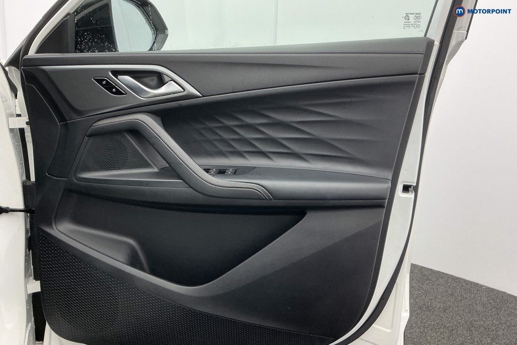 Used MG MG HS 2024 for sale - 77168333: Photo 30