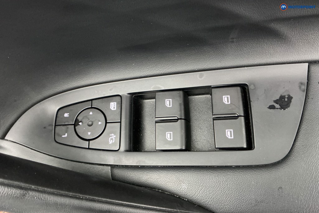 Used MG MG HS 2024 for sale - 77168333: Photo 31