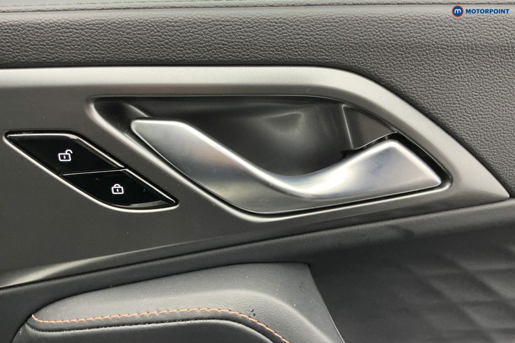 Used MG MG HS 2024 for sale - 77168333: Photo 32