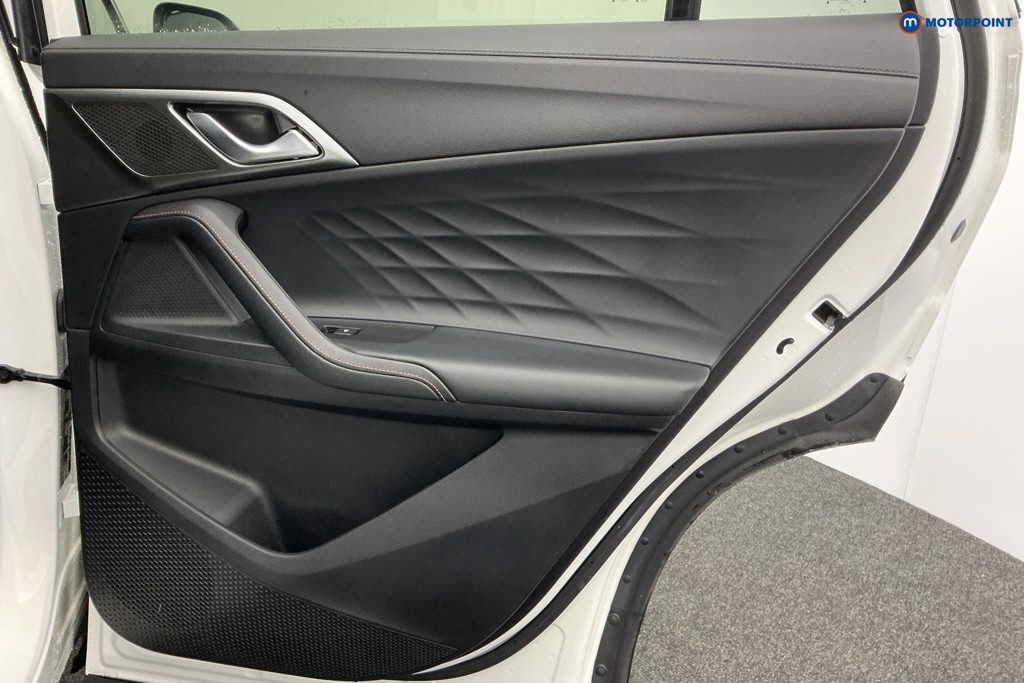 Used MG MG HS 2024 for sale - 77168333: Photo 33