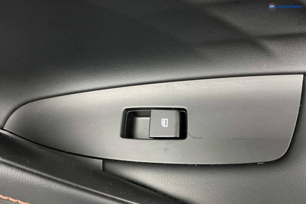 Used MG MG HS 2024 for sale - 77168333: Photo 34