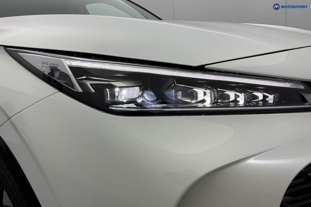 Used MG MG HS 2024 for sale - 77168333: Photo 36