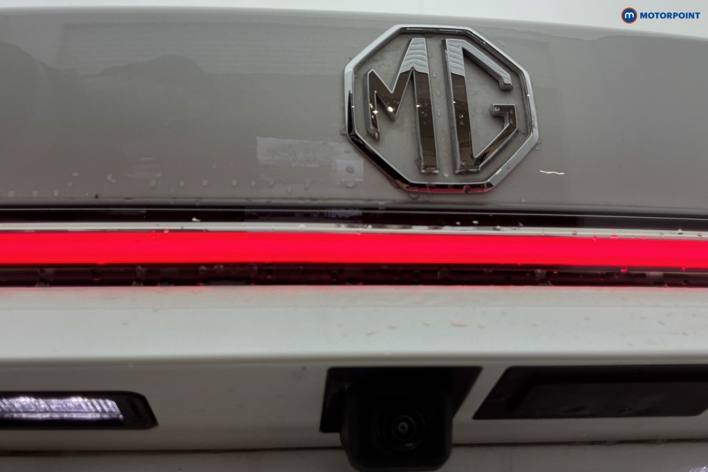 Used MG MG HS 2024 for sale - 77168333: Photo 37