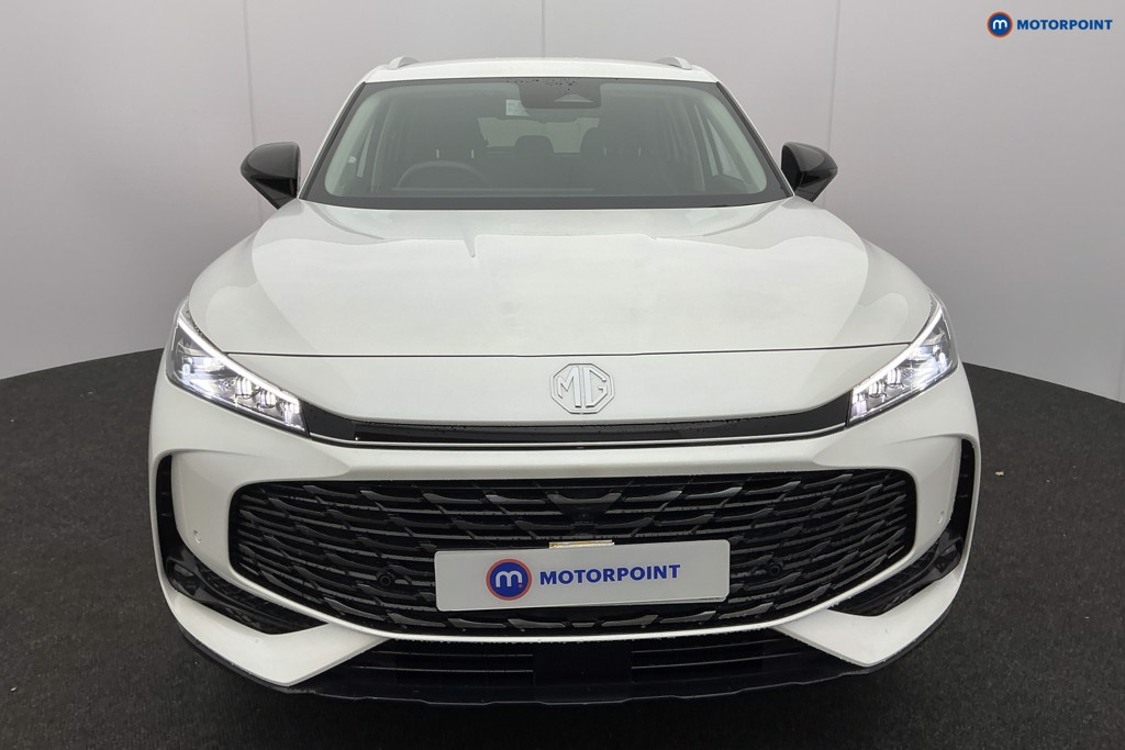 Used MG MG HS 2024 for sale - 77168333: Photo 39