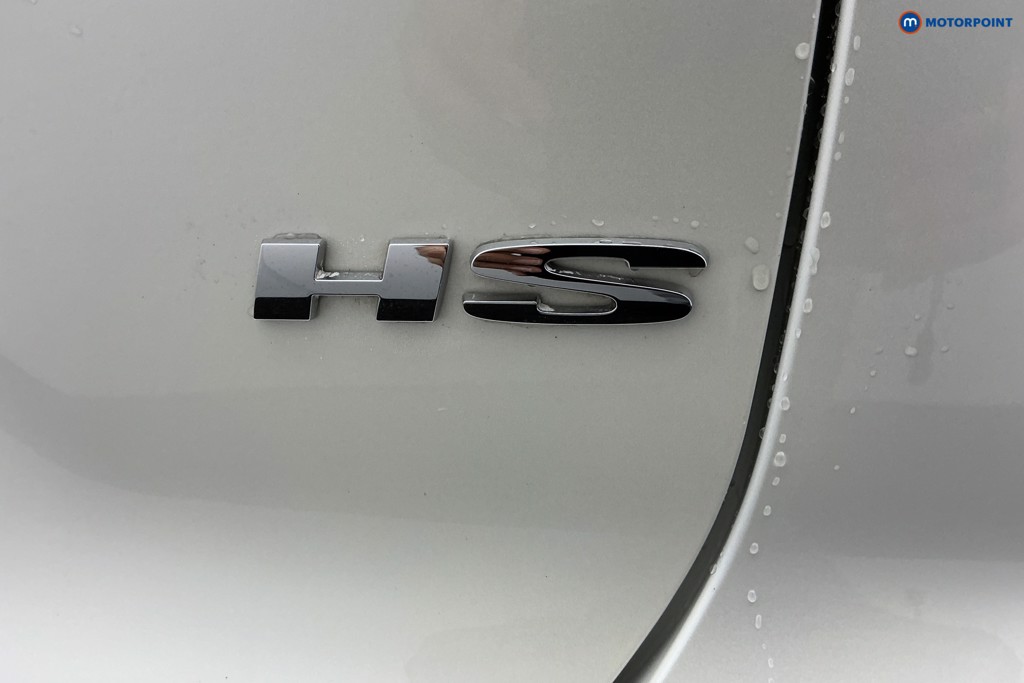 Used MG MG HS 2024 for sale - 77168333: Photo 42