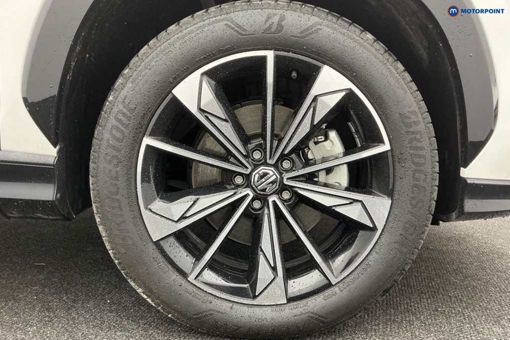 Used MG MG HS 2024 for sale - 77168333: Photo 46