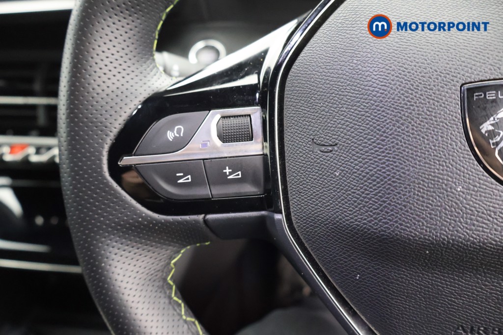 Used Peugeot 208 2024 for sale - 78180572: Photo 10