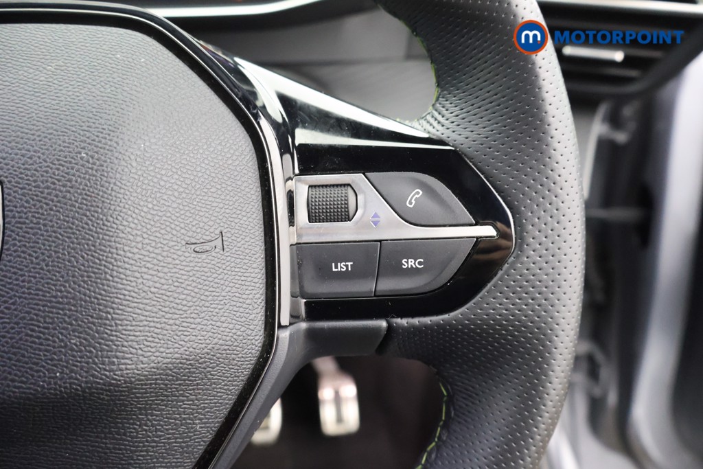 Used Peugeot 208 2024 for sale - 78180572: Photo 11