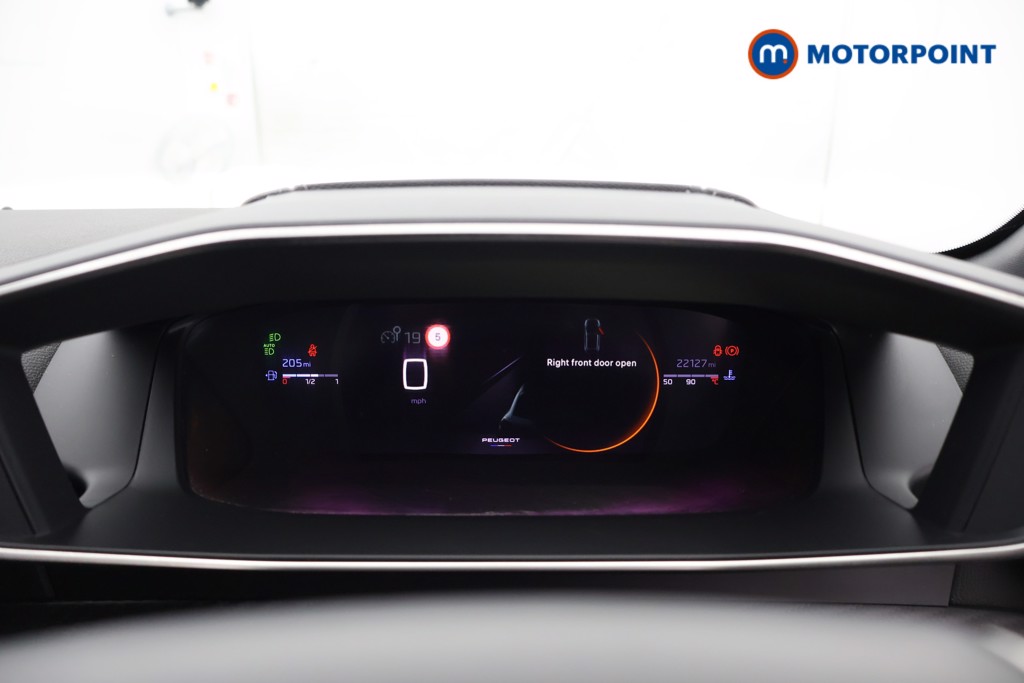 Used Peugeot 208 2024 for sale - 78180572: Photo 12