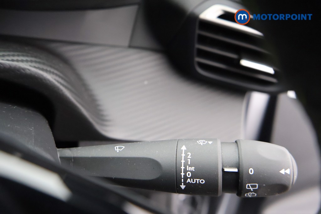 Used Peugeot 208 2024 for sale - 78180572: Photo 14