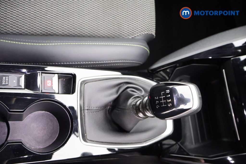 Used Peugeot 208 2024 for sale - 78180572: Photo 16