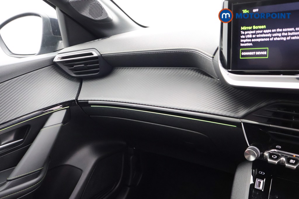 Used Peugeot 208 2024 for sale - 78180572: Photo 17