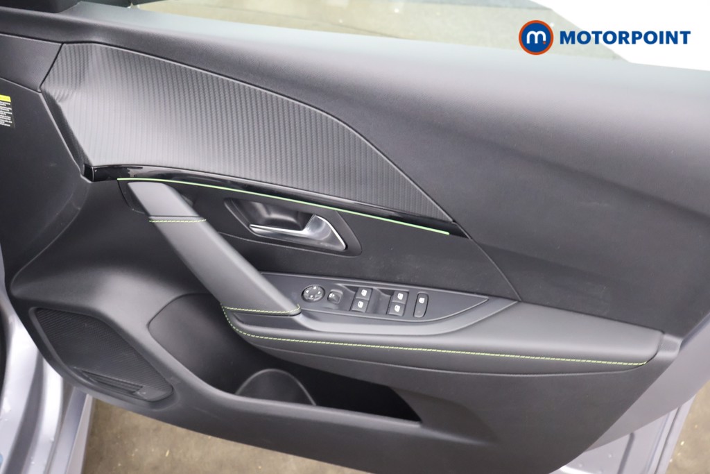 Used Peugeot 208 2024 for sale - 78180572: Photo 19