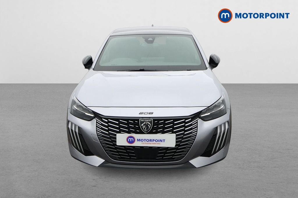 Used Peugeot 208 2024 for sale - 78180572: Photo 2