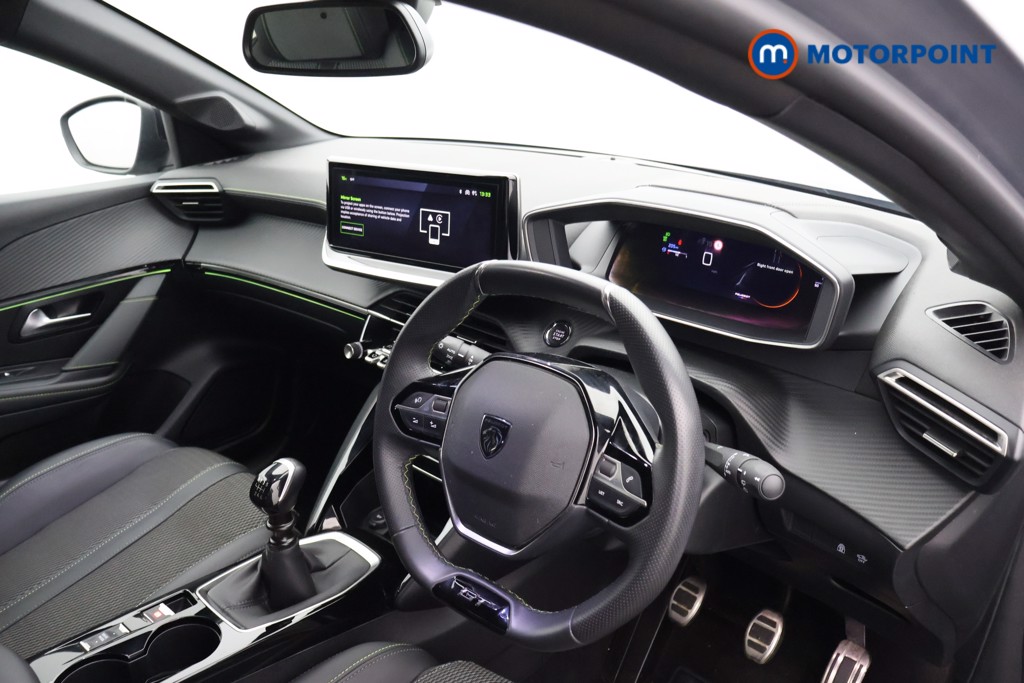 Used Peugeot 208 2024 for sale - 78180572: Photo 20