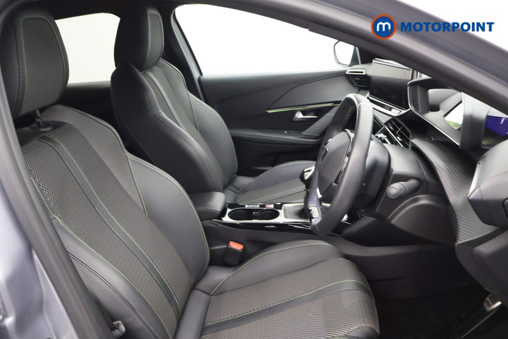 Used Peugeot 208 2024 for sale - 78180572: Photo 21