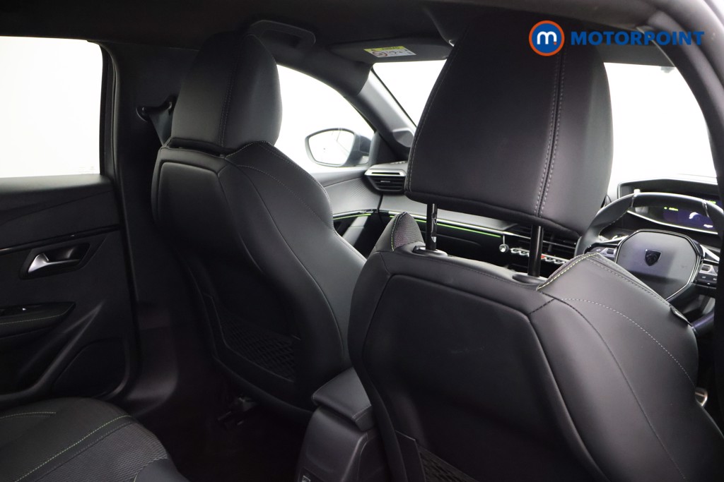 Used Peugeot 208 2024 for sale - 78180572: Photo 23