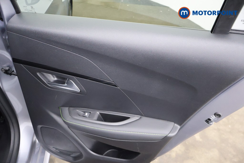 Used Peugeot 208 2024 for sale - 78180572: Photo 24