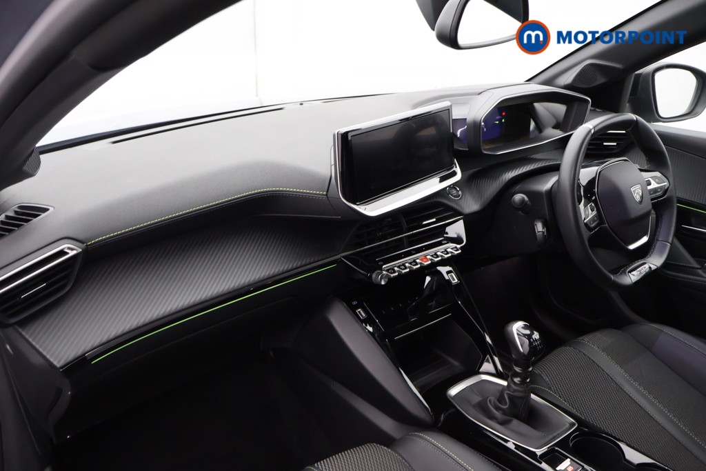 Used Peugeot 208 2024 for sale - 78180572: Photo 25