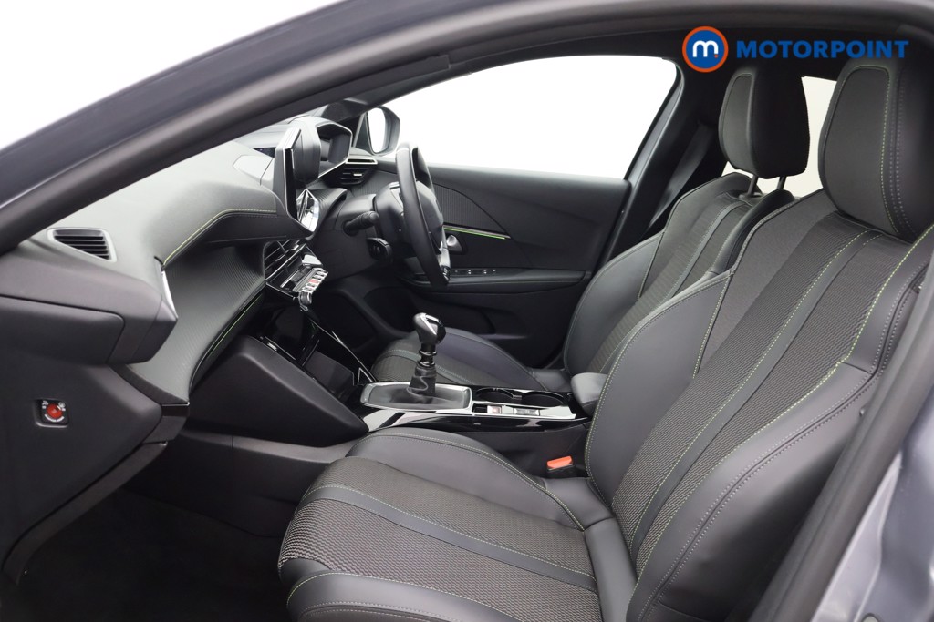 Used Peugeot 208 2024 for sale - 78180572: Photo 26