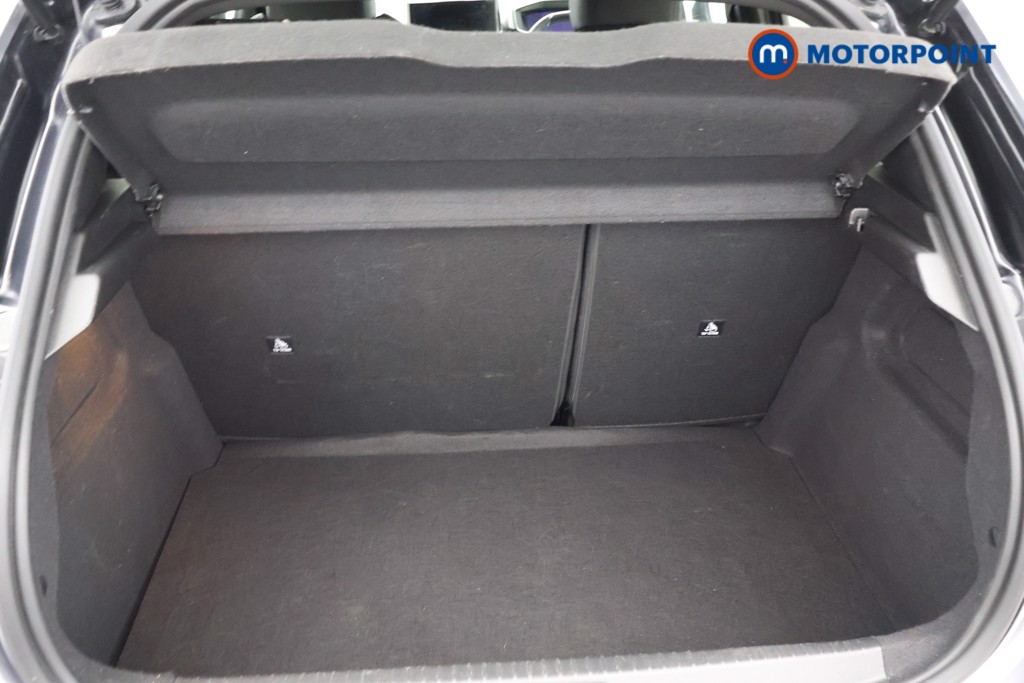 Used Peugeot 208 2024 for sale - 78180572: Photo 27