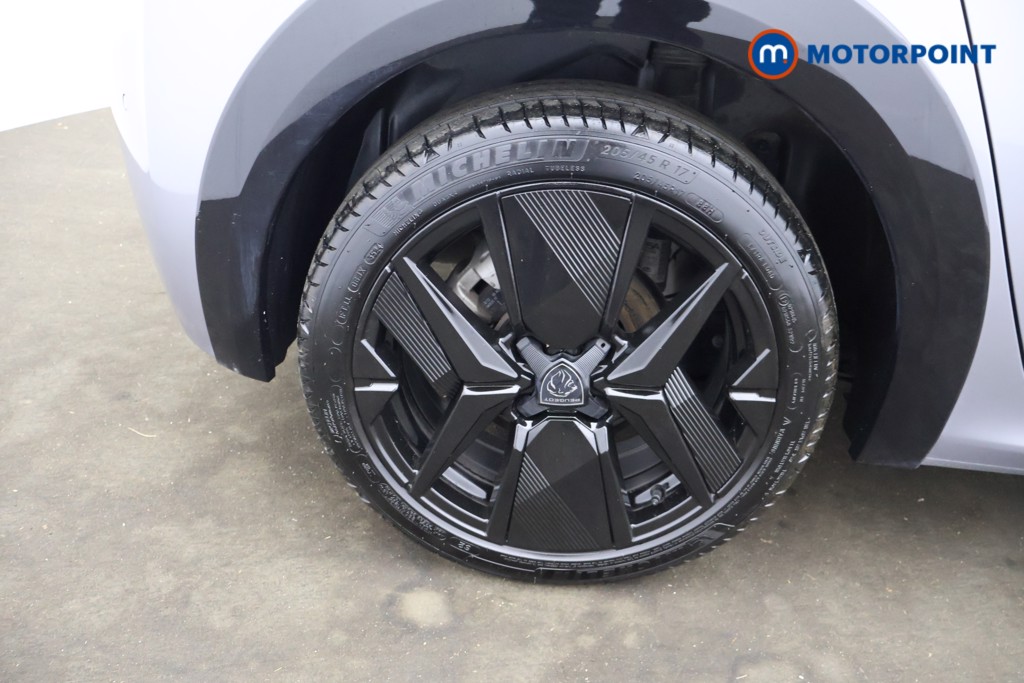 Used Peugeot 208 2024 for sale - 78180572: Photo 28