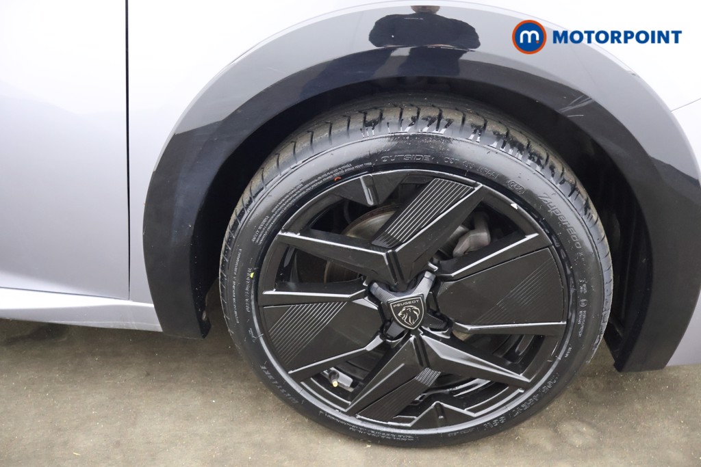 Used Peugeot 208 2024 for sale - 78180572: Photo 29