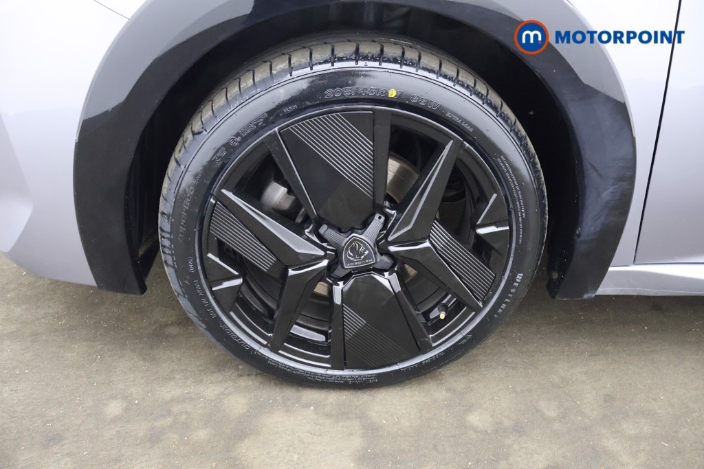 Used Peugeot 208 2024 for sale - 78180572: Photo 30